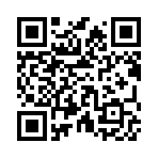 QR Code for 159yadQcJr6SXFDBRTXyEBfEYc8LDJecyp