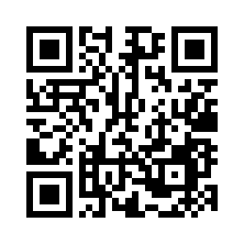 QR Code for 159yfnMd8DXWthvr4Fa5xhefWT8j4RXEkw