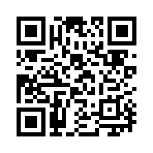 QR Code for 159yjbJcGbN5BrwgYAPBnSae6ZCDu36ryd