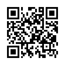 QR Code for 159ymKHsdtegpyCa4cstZ4gTjRZPtbH9xZ
