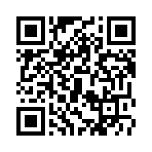 QR Code for 159ynpXxnjNSf29A8f4tCWDZ8dcfRmFtia