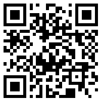 QR Code for 159yoEChFm2ThLm1zeUpjWQAAyzWaMHmn5