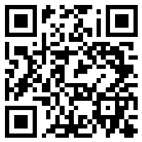 QR Code for 159yoX3jkRHayWEC6U4SyAgSboX5G7HWoH