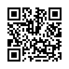 QR Code for 159yokG9FKidAYvPkdViGozxewAZSTYzmc