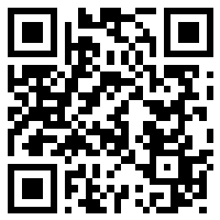 QR Code for 159yrAMvMsAHsJHFhgyeYhfFf5QyDAjeqi