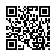 QR Code for 159ys6Rig2JyFqBhXWUPHRpktuhHte1BUe
