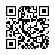 QR Code for 159ysPkXsVX4iT1ApP6t6wHXoSCHjfhtgj
