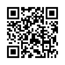 QR Code for 159ysj1d3hie3z71TYM5StLn5jGpwStGmL