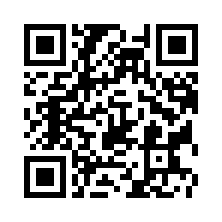 QR Code for 159ysoC1jL7JD5YjXArYPtSWBAM3dAJW6j