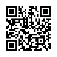 QR Code for 159ytWS8N7KKsPZ2y7QtgASUUn97s6h6MA