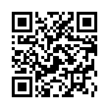 QR Code for 159ytwAHdoPSamoDXDNYwLz2SumNxJJr92
