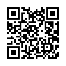 QR Code for 159yvCyPDphSXcJXY3XXVVUmFZFpkSQVbY