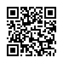 QR Code for 159ywEn8pZRQxeLPQtJewXjpCPaSFsGVGx