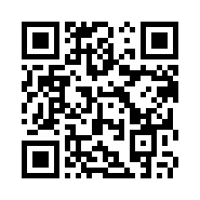 QR Code for 159ywbXj3KjsfiRFTMfdeJ6HB5aJgX65Gh