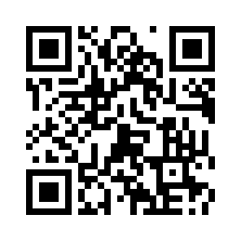 QR Code for 159yy1J42QBQ9FQSPT4Hac2rgGVXwvbgyX