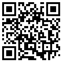 QR Code for 159z56BscmgCay5e9JFNUmrohjpVw93irF