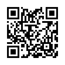 QR Code for 159z7iyEZPu2MejEWr8HhsRpjAtKuyLGWB