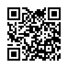 QR Code for 159zACUeopA96E2P9UimCZ7NGfD75DpQiX