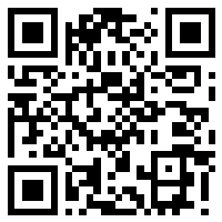 QR Code for 159zCfxPMFXfMqUXjAGdL2W7b2iPZrkYfv