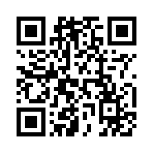 QR Code for 159zEXNQNowqU7DARrebjnievGFqLSftWN