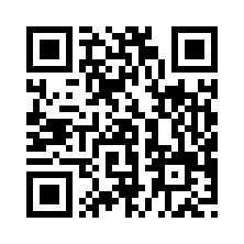QR Code for 159zFEouKNjTrVJeMt3D5NocvksvCWdGoE