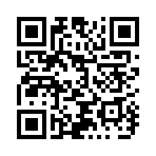 QR Code for 159zFbJb26AvFs5DBbNNG4PvcPX7icQR7q