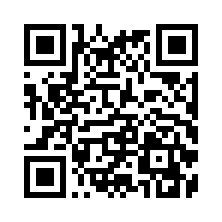 QR Code for 159zLMFagTi7LAhVoutLU2qwX3oJYTdpAS