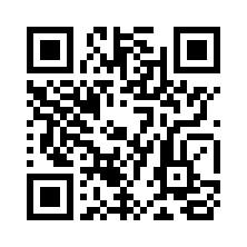 QR Code for 159zMLFsBCDh62Ne3D3ST8KWB8RMJPQdSc