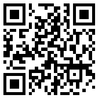 QR Code for 159zNdhAbHhtww3bGZPoAtpb9FeUetxeqc