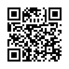 QR Code for 159zPsCyy4Y6EmHWgLKtmu7uN68D1xtddc