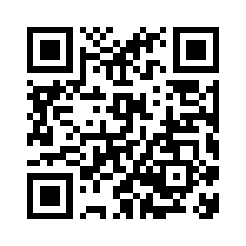QR Code for 159zPyZvXukhkPqP1qAzYe9qPjgeEmLUe9