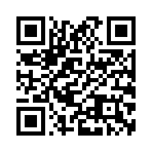 QR Code for 159zQ2dbpALcDVNV2fKgibLggawT29a7We