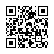 QR Code for 159zS81FjsHBEQy2FiUHEsXw2bVvsFxiaR