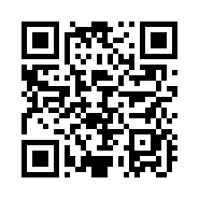QR Code for 159zSimE8kRiXie8jBEa6BE6pda7AALQpS