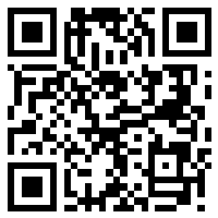 QR Code for 159zVnV5Lf5DAzPfZDNwiZxcYS11FvGDYe