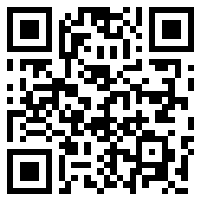 QR Code for 159zWDAHbZSbTmFaWCqXpMFxFHBrVLwdAd