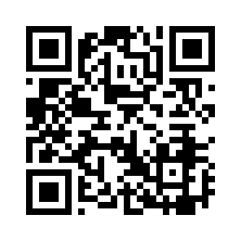 QR Code for 159zXGtCUDFpYwpH6M2X7YXHbvTjbpCuzS