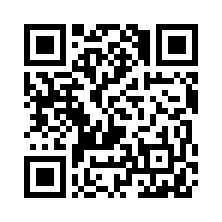 QR Code for 159zZA9fQSQEbPQHPVXQ2X6ZWHsAzFaVFM