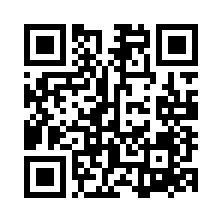 QR Code for 159zazLPgTdd6dfERCeHSnS55oHnVdZtg7