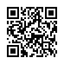 QR Code for 159zbwtVg4HNcPLVcyHQFFi5GuZccAeD9D