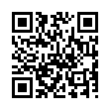 QR Code for 159zd3QfoKud2EXvtJFKeemxoKX2LAZtt3