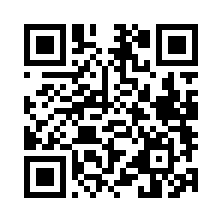 QR Code for 159zdMS3v2eDftwFwz2fHLnpKb4RodL8UP