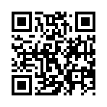 QR Code for 159zdkH5tk44j2AcvQvDYGoETucKJ6AN1b