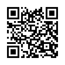 QR Code for 159zeDQBJdoPidGPPFvKpSQmZGdEByV64s