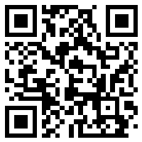 QR Code for 159zf5XVX7fou8rCMsBfhc58nQezeViVZv