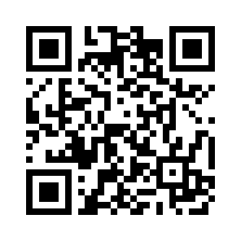 QR Code for 159zfUTMM7gA3RALqSsd76XMvsSwWpUfQS