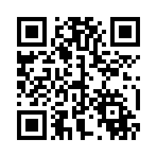 QR Code for 159zgnA7UXASYTzG398Ecivg3Us97krfbG