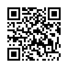 QR Code for 159zhd89nYSreXNvGVEHcPTpVukpg3Zfbp