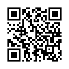 QR Code for 159znAx518Pi1uYu7AZSSwvyFnn27fweBb