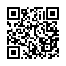 QR Code for 159znPcrDaZSNeAMDoeCqDDAgybEBA7yZ7